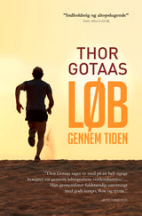 Løb gennem tiden