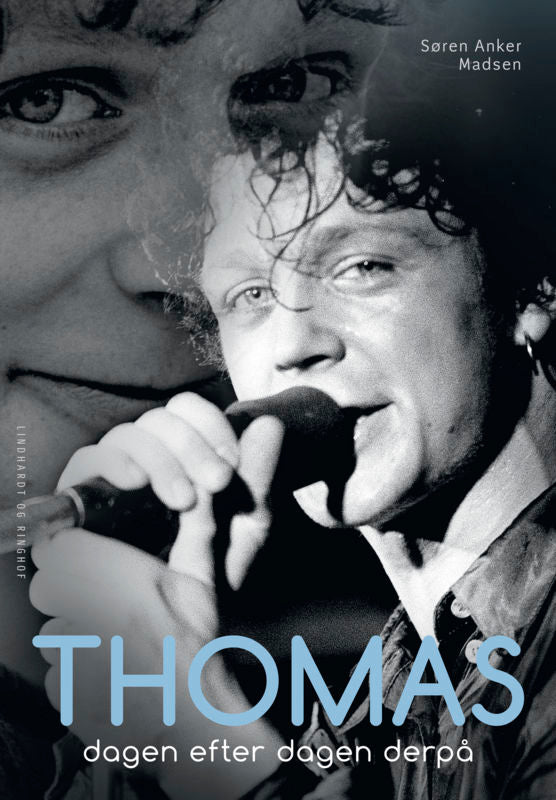 Thomas