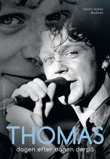 Thomas