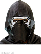 STAR WARS KYLO REN MASKE