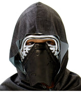 STAR WARS KYLO REN MASKE
