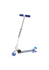 LØBEHJUL RAZOR SPARK BLUE ROTTERDAM