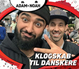 Klogskab til danskere