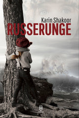 Russerunge