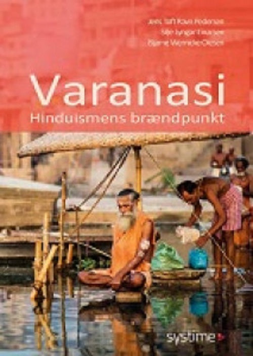 Varanasi