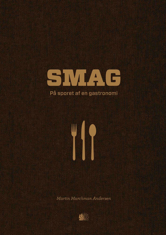 SMAG