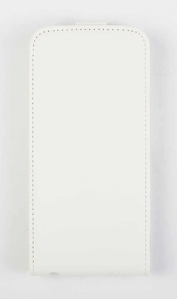 COVER IPHONE 6 FLIP