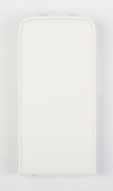 COVER IPHONE 6 FLIP