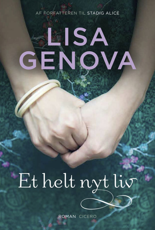 Et helt nyt liv