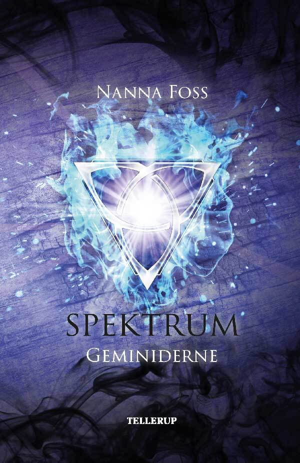 Spektrum - Geminiderne