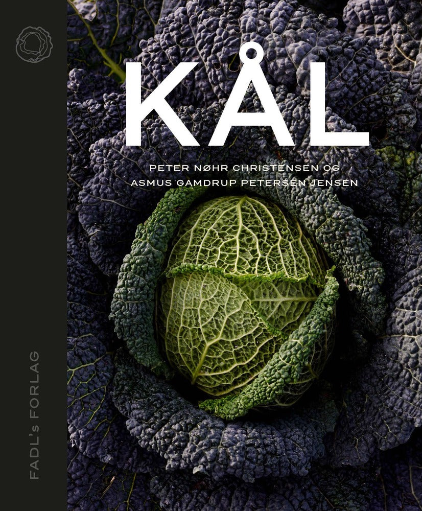 Kål
