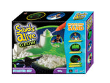 SANDS ALIVE GLOW STARTER