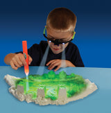 SANDS ALIVE GLOW STARTER