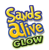 SANDS ALIVE GLOW STARTER