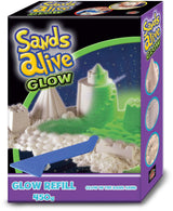 SANDS ALIVE GLOW REFILL