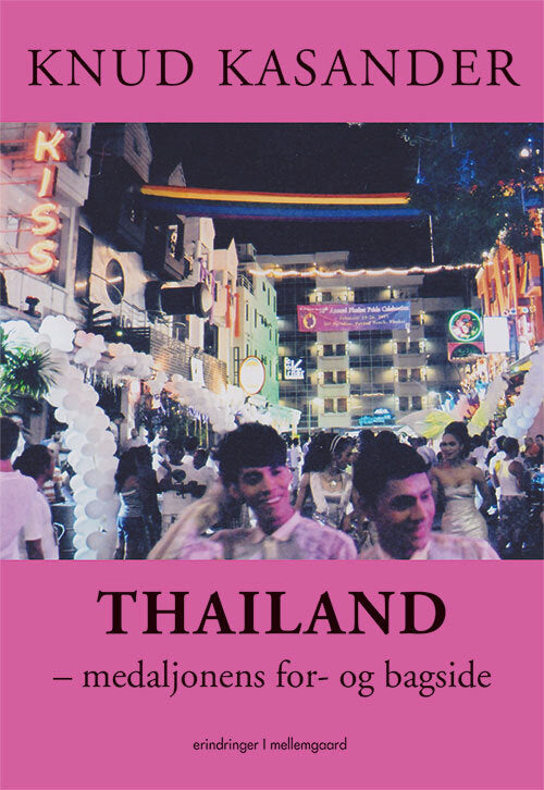 Thailand