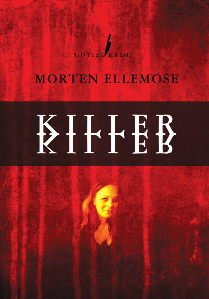 Killer killer