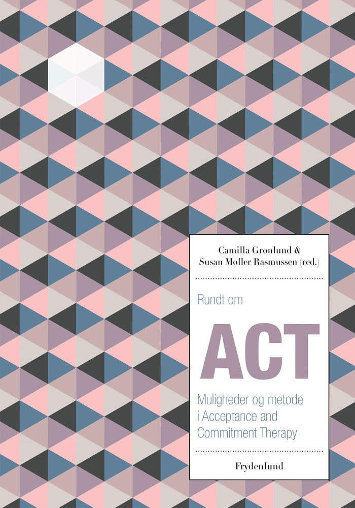 Rundt om ACT