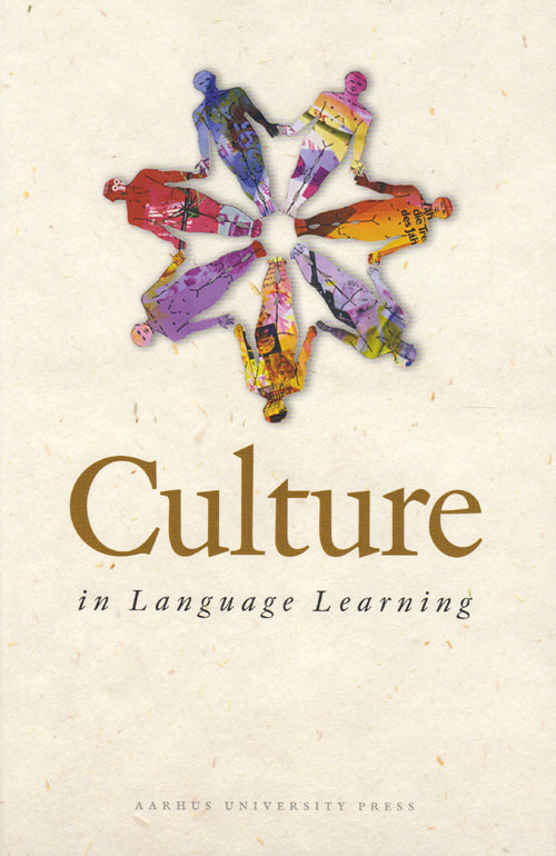 Culture in language learning