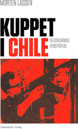 Kuppet i Chile