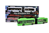 Ledbus