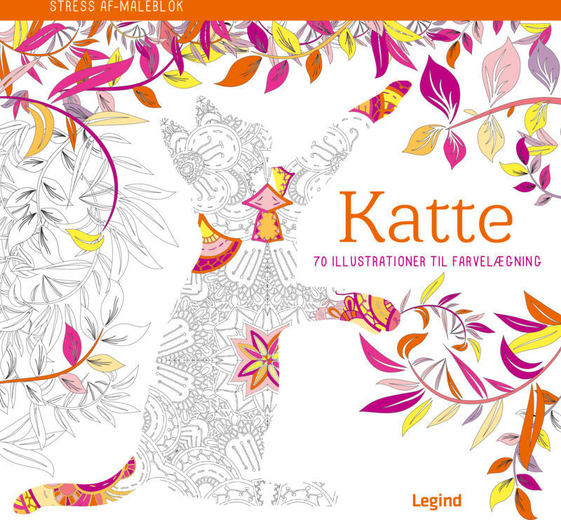 Katte