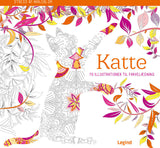 Katte