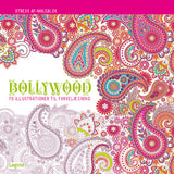 Bollywood