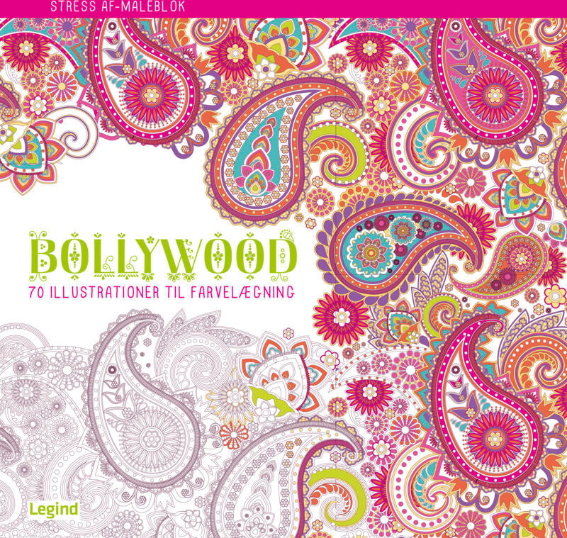 Bollywood