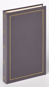 Flipalbum til 80 billeder 10 x 15