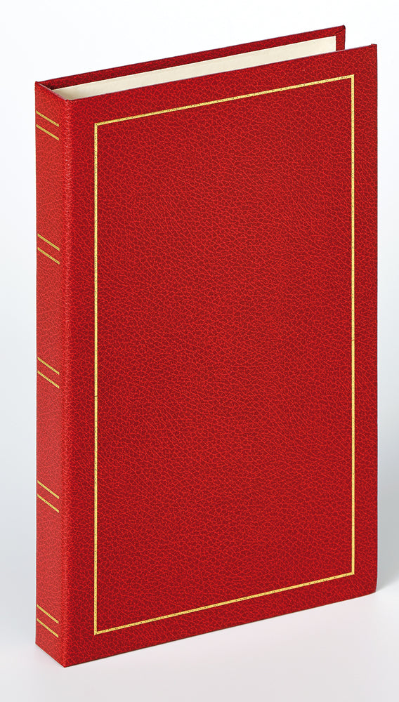 Flipalbum til 80 billeder 10 x 15