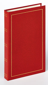 Flipalbum til 80 billeder 10 x 15
