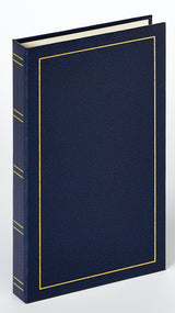 Flipalbum til 80 billeder 10 x 15