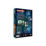 Pandemic dk