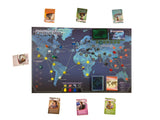 Pandemic dk