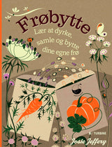 Frøbytte