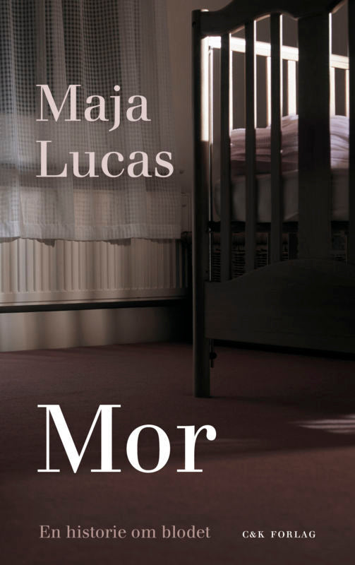 Mor
