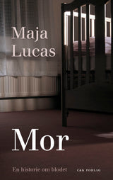 Mor