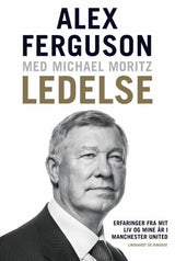 Ledelse