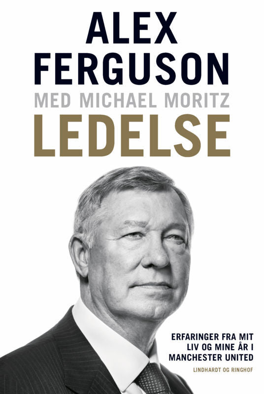 Ledelse
