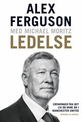 Ledelse