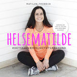 Helsematilde