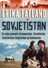 Sovjetistan