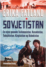 Sovjetistan