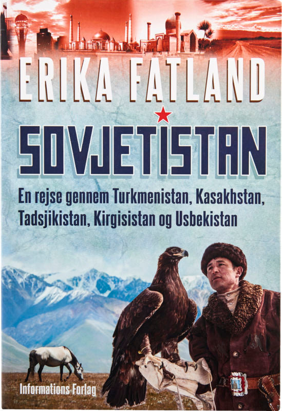 Sovjetistan