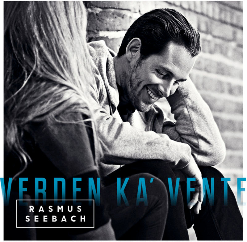 Verden Ka' Vente
