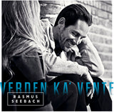 Verden Ka' Vente