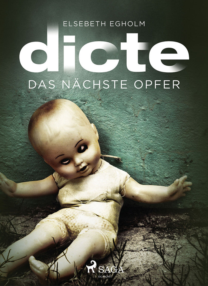 Das nächste Opfer