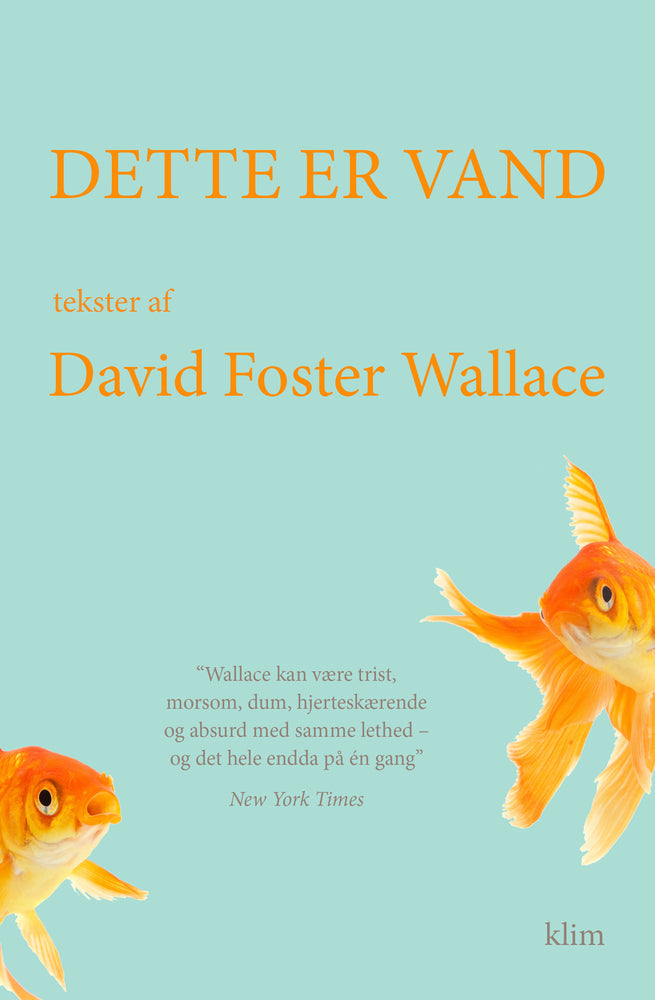 Det uomtvistelige