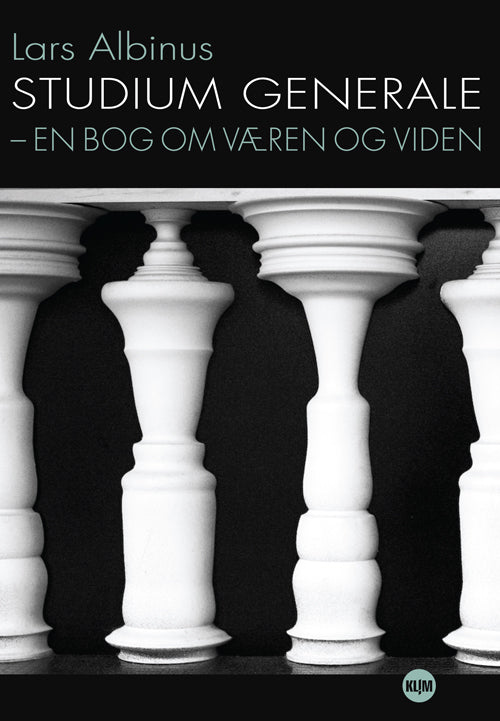 Studium Generale